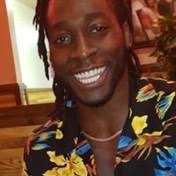 Bracey Family Obituaries