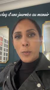 Est-ce que vous aimez les formats Vlog ? Je ne sais pas trop si c’est  adapté sur Insta 🧐. Enfin voilà, je vous partage une journée avec nous (  il manque la matinée, mais l’idée de faire un Vlog ne ...