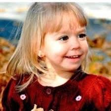 Aubrie Brieanna Bussard Obituary March 6, 2014