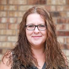 Jane Merrell's Instagram, Twitter & Facebook