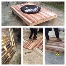 Check spelling or type a new query. Pallet Fire Pit Table Pallet Fire Pit Fire Pit Table Fire Pit