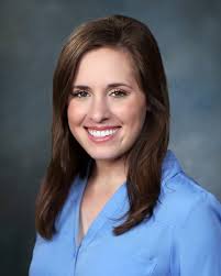 ALL THERAPISTS — Baton Rouge Orthopaedic Clinic