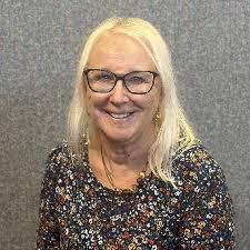 The Collective Community Trust