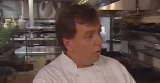 Larry Gober & Warren Wine & Spirits