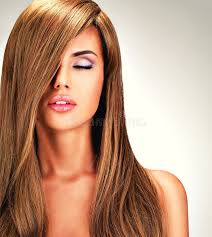 3,932 Gray Hair Indian Stock Photos