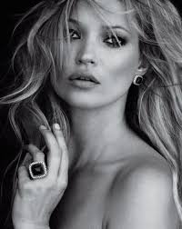 Susie Light (slight72)