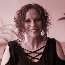 Fall 2024 Music and Entertainment Industry Studies (MEIS) Conference