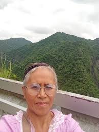 We take a photo shoot with my buddy Danilo..