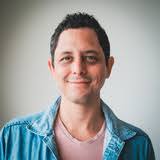 Hire Brand & Graphic Designers in Guayabal Co