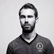 Bogdan Teodorescu (@bogdanteo)