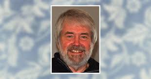 Ken Winkelman Obituary December 14, 2021