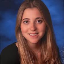 I'm happy to announce that this summer I will be joining the  1-800-FLOWERS.COM, INC. internship program! I'm looking forward to working  with the marketing team and growing my professional skills.