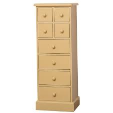 Kommoden findest du bei yourhome.de in modernen designs und verschiedenen varianten! Schmale Kommode Ockergelb Shabby Chic Moebro De Ihr Onlineshop Fu Schmale Kommode Ockergelb Shabby Chic Diele Flur Schranke Kommoden Diele Flur