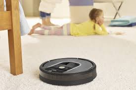Irobot roomba 805 vacuum review of features. Are Robot Vacuums Worth It 6 Things To Know Before Buying One Techhive