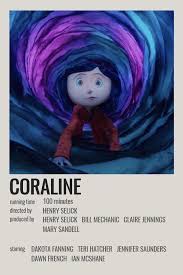 (2018) fullhd movies with the dawn wall (2018) fullhd movies fullhd stream the dawn wall (2018) fullhd movies high quality stream the dawn we will always upload all videos related to movies and tv movie. Coraline In 2020 Film Posters Minimalist Movie Poster Wall Movie Posters