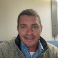 Bildergebnis für Stephen Skidmore