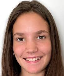 All-Metro field hockey co-players of the year: Edwards, Leary provide  perfect synergy for Villa Duchesne