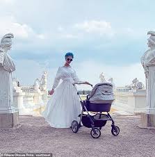 We did not find results for: Russian At Centre Of Paternity Row With Ex Malaysian King Will Go To Court To Prove He S The Father Daily Mail Online