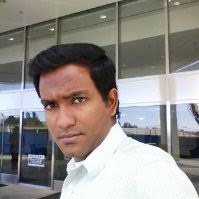 Image result for சுப்பிரமணியம் சந்திரசேகர்