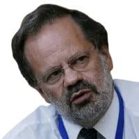 Maximising the potential of the European Green Deal