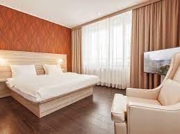 Mit modernster ausstattung können gäste die räume hinter historischen mauern nutzen. Star Inn Hotel Premium Dresden Im Haus Altmarkt In Dresden Bei Alltours Buchen