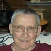 Obituary information for Robert J. McMahon