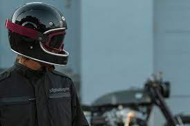 Pin On Bell Bullitt Styles