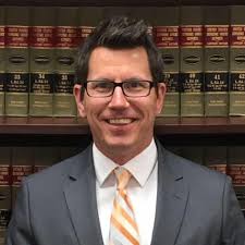 Letter to the Editor: Binger Will Forge New Era as Racine County DA