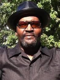 Henry Tunstall's Instagram, Twitter & Facebook