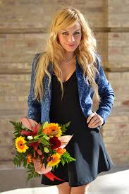 La laurea è una delle cerimonie più importanti nella vita di una persona ma trovare l'outfit giusto da indossare è davvero stressante, soprattutto se il caldo estivo ci mette a dura prova. Graduation Day