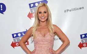 Tomi Lahren Ladies Welcome To The Metoo Of Hypergamy Redpilldad After a successful, then tumultuous run hosting a political talk show at glenn beck's the blaze. tomi lahren ladies welcome to the