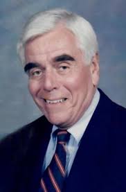 George Eames Obituary (1925