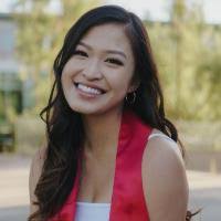 Next Steps for our Class of 2020!