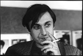 Jean fran�ois carteaux on wn network delivers the latest videos and editable pages for news & events, including entertainment, music, sports, science and more, sign up and share your playlists. Radio Nova On Twitter Jean Francois Bizot Fondateur D Actuel Et De Nova S En Est Alle Il Y A Pile 10 Ans Aujourd Hui Nos Pensees Evidemment Sont Vers Lui Https T Co Oulyc9rwsk