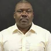 Kendrick Family Obituaries