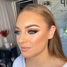 S T A C Y S U A R E Z