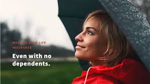 Should i use life insurance or annuity or retirement?