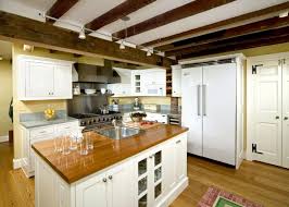 21+ kitchen lighting designs, ideas