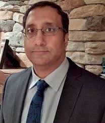 Patient Safety Review Committee annual report 2013-14