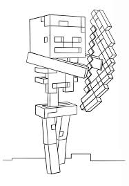 Search through 623,989 free printable colorings. Minecraft Bow Coloring Pages Minecraft Coloring Pages Minecraft Skeleton Lego Coloring Pages