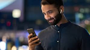 Mark McCarron, Author at Futuri