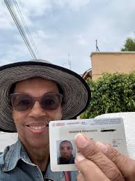 Hope everything goes well i was almost tried and frustrated during the  camera setup process i start my set up 12:00 am that end up to 2 am i was  exhausted sleep