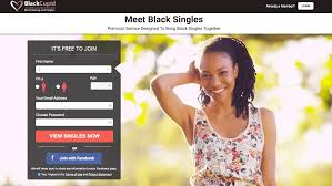 Online dating sites for african americans and other black singles are becoming more and more popular and this is one of the fastest growing areas in online dating. The Best Black Dating Sites