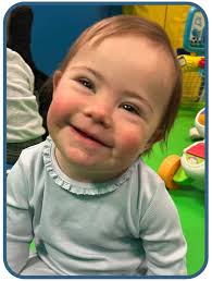 Come out and support this amazing fundraiser. It has brought much needed  help and love to local families at Christmas and we couldn't do it without  all the help from you guys!!!!