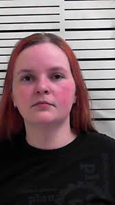 Utah woman busted for advertising child, infant rape vids charged in 2009  child sex case