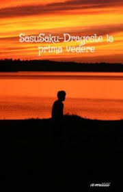 Maybe you would like to learn more about one of these? Supernatural Tofanelena Wattpad