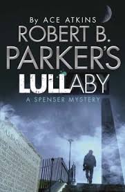 Parker's iconic spenser character after. Pin On New Arrivals