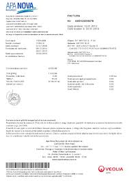 Chiar și după asta nu luați degetul de pe butonul cancel, ci apăsați în același timp pe ok și luați cardul recuperat. Anb130016078 Pdf