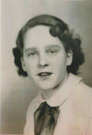 Obituary information for Roberta Jane "Bonnie" Miller