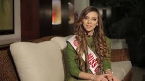 94% of companies using 3d are expanding their investment. Miss Tunisie 2019 Interview Youtube